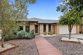 Property photo of 13 Bellbird Drive California Gully VIC 3556