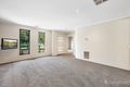 Property photo of 13 Bellbird Drive California Gully VIC 3556