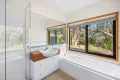 Property photo of 112 Harvey Street Anglesea VIC 3230