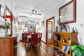 Property photo of 12 Donaldson Road Nambour QLD 4560