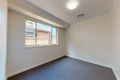 Property photo of 6/345 Box Road Sylvania NSW 2224