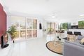 Property photo of 15/7-15 Jackson Avenue Miranda NSW 2228