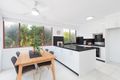 Property photo of 15/7-15 Jackson Avenue Miranda NSW 2228