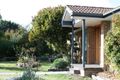 Property photo of 15 Woodworth Street New Gisborne VIC 3438