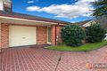 Property photo of 4/53 Hill End Road Doonside NSW 2767