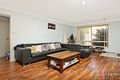 Property photo of 4/53 Hill End Road Doonside NSW 2767