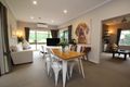 Property photo of 4 Strzelecki Crescent Narrabundah ACT 2604