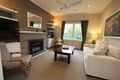 Property photo of 4 Strzelecki Crescent Narrabundah ACT 2604