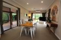 Property photo of 4 Strzelecki Crescent Narrabundah ACT 2604