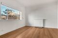 Property photo of 27 Harding Street Coburg VIC 3058
