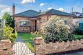 Property photo of 27 Harding Street Coburg VIC 3058