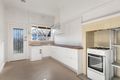 Property photo of 27 Harding Street Coburg VIC 3058