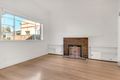 Property photo of 27 Harding Street Coburg VIC 3058