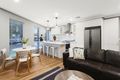 Property photo of 1/91 Truganini Road Carnegie VIC 3163