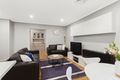 Property photo of 1/91 Truganini Road Carnegie VIC 3163