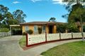Property photo of 17 Obrien Crescent Blackburn South VIC 3130
