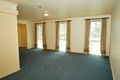 Property photo of 17 Obrien Crescent Blackburn South VIC 3130