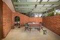 Property photo of 19 Propsting Street Curtin ACT 2605
