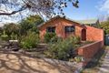 Property photo of 19 Propsting Street Curtin ACT 2605