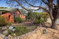 Property photo of 19 Propsting Street Curtin ACT 2605