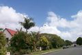 Property photo of 4/3 Fulton Street Wishart QLD 4122