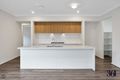 Property photo of 11 Allegra Street Point Cook VIC 3030