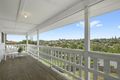 Property photo of 7 Shamrock Avenue Banora Point NSW 2486