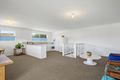 Property photo of 7 Shamrock Avenue Banora Point NSW 2486