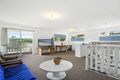 Property photo of 7 Shamrock Avenue Banora Point NSW 2486