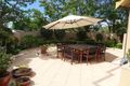 Property photo of 98 Janet Street Merewether NSW 2291