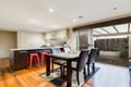 Property photo of 12 Balladong Crescent Tarneit VIC 3029