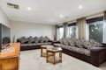 Property photo of 12 Balladong Crescent Tarneit VIC 3029