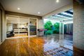 Property photo of 12 Balladong Crescent Tarneit VIC 3029