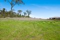 Property photo of 18 Colonial Drive Gowrie Junction QLD 4352