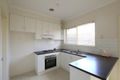 Property photo of 1/9-11 Gibson Court Altona Meadows VIC 3028