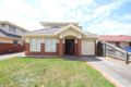 Property photo of 1/9-11 Gibson Court Altona Meadows VIC 3028