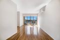 Property photo of 407/15 Pascoe Street Pascoe Vale VIC 3044