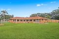 Property photo of 13 Casuarina Road East Ballina NSW 2478