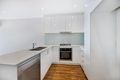 Property photo of 407/15 Pascoe Street Pascoe Vale VIC 3044