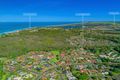 Property photo of 13 Casuarina Road East Ballina NSW 2478