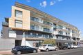 Property photo of 407/15 Pascoe Street Pascoe Vale VIC 3044