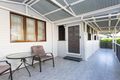 Property photo of 16 Perry Street West Mackay QLD 4740