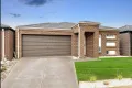 Property photo of 26 Clearwood Drive Truganina VIC 3029