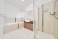 Property photo of 26 Clearwood Drive Truganina VIC 3029