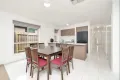 Property photo of 26 Clearwood Drive Truganina VIC 3029