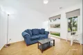 Property photo of 26 Clearwood Drive Truganina VIC 3029
