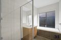 Property photo of 11 Allegra Street Point Cook VIC 3030