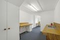 Property photo of 7 Shamrock Avenue Banora Point NSW 2486