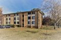 Property photo of 21/3 Waddell Place Curtin ACT 2605