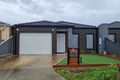 Property photo of 4A Craig Close Truganina VIC 3029